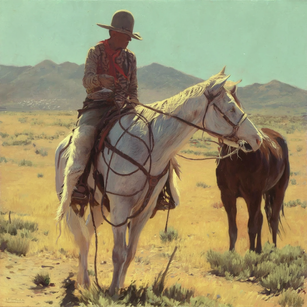 Wild_West-Qwen2.1 c1-st3000