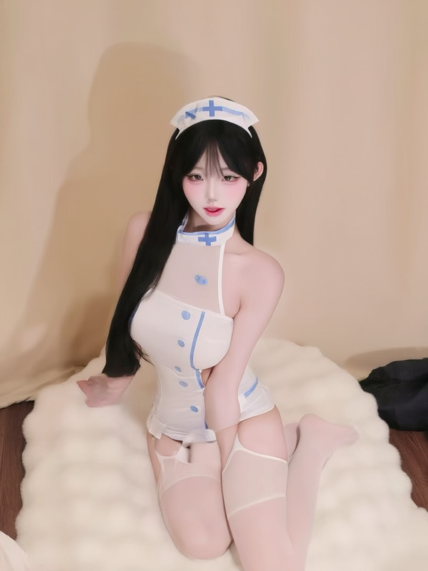tongluo-Z-Image-Tongyi-MAI-v1.0 20260203105743