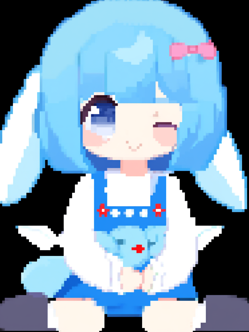 Devilworld/pixel2D-zim
