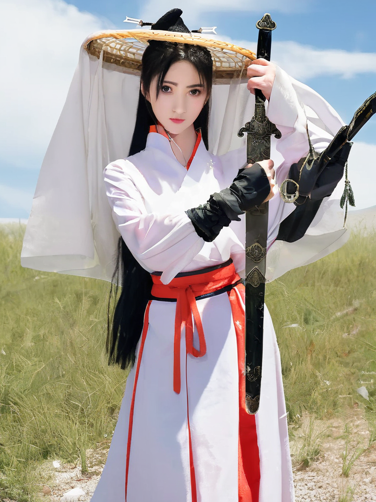 laonansheng/jianxia-huangmo-Ultra_V10_PONY-v1.0