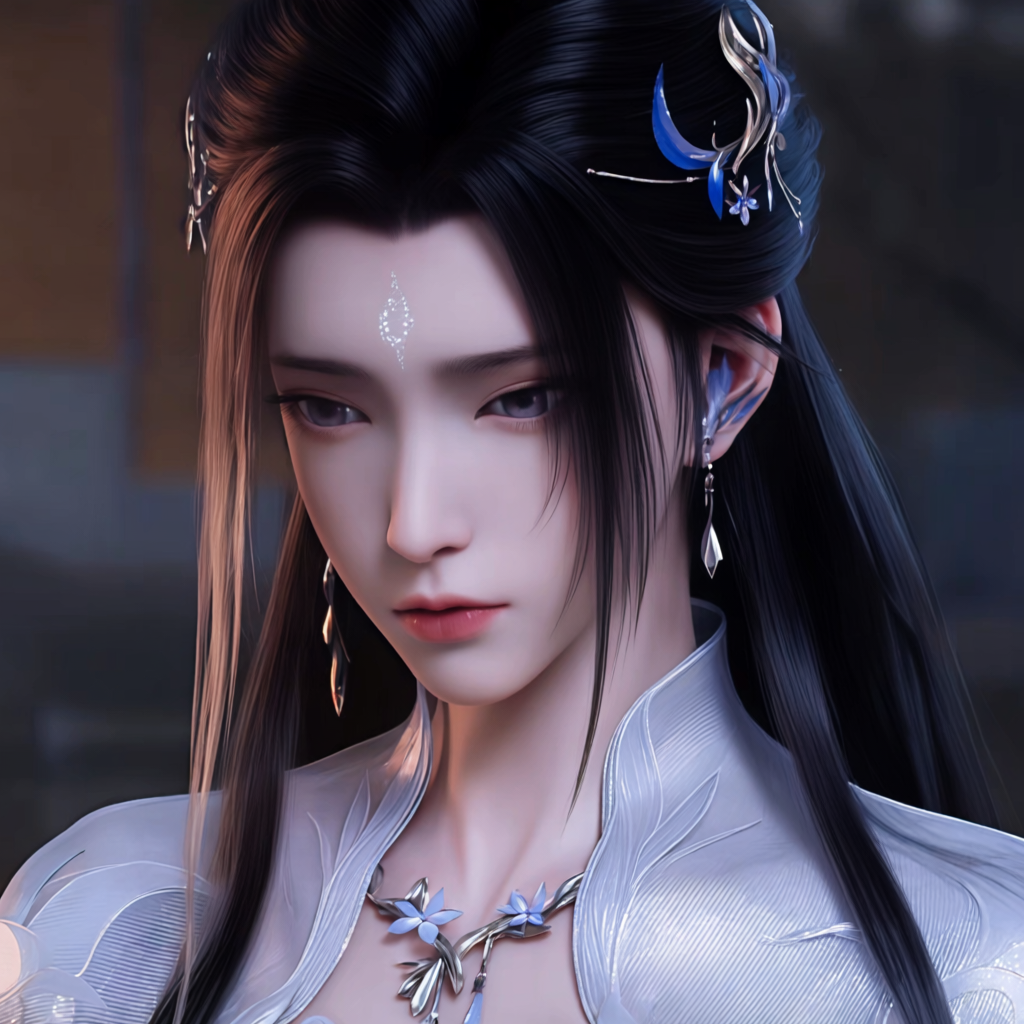 a273587698/luxueqi_qwen2.1 c1-st2000