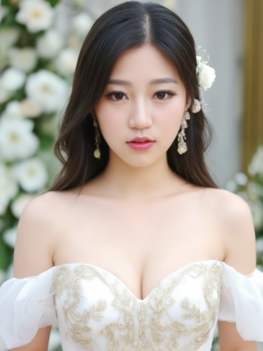 laonansheng/nana-TX-Z-Image-v1.0