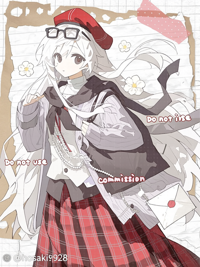 style-anime04 c1-st4000