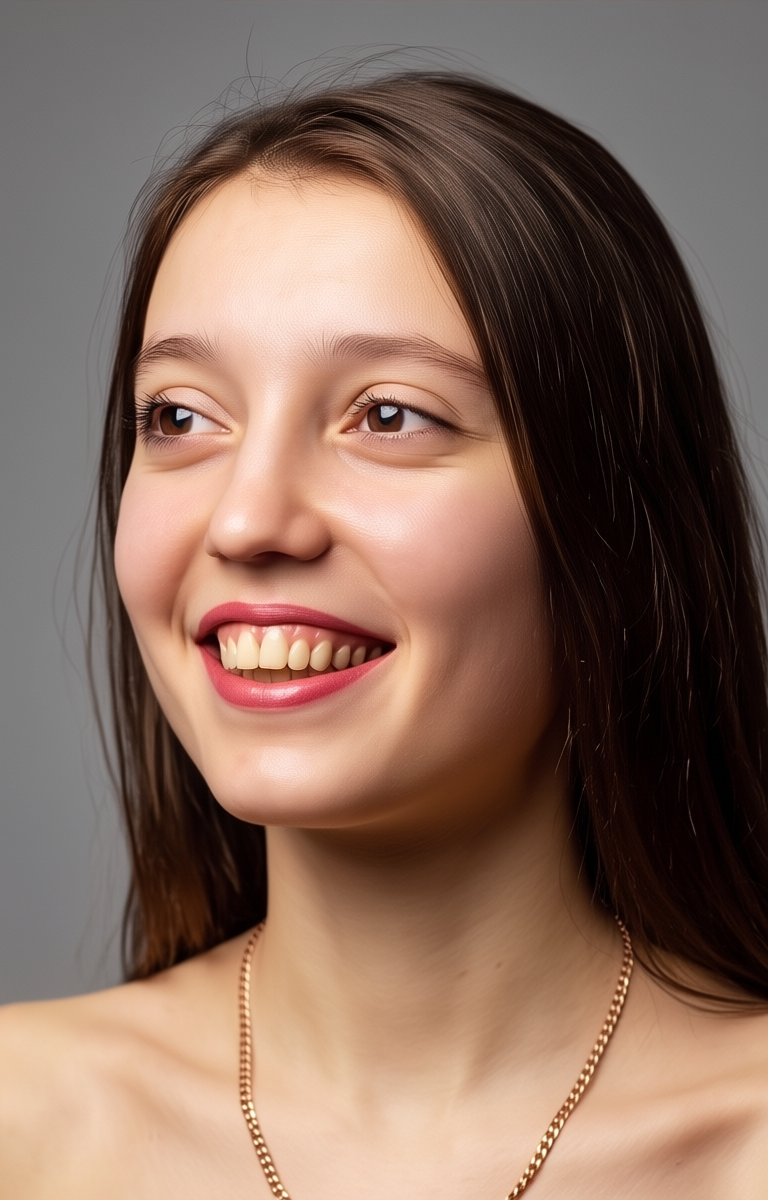 krea2_model_260813_01b c1-st3000