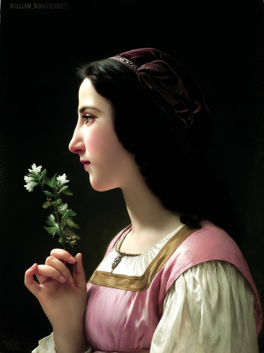 Bouguereau_Painting 20260203104230