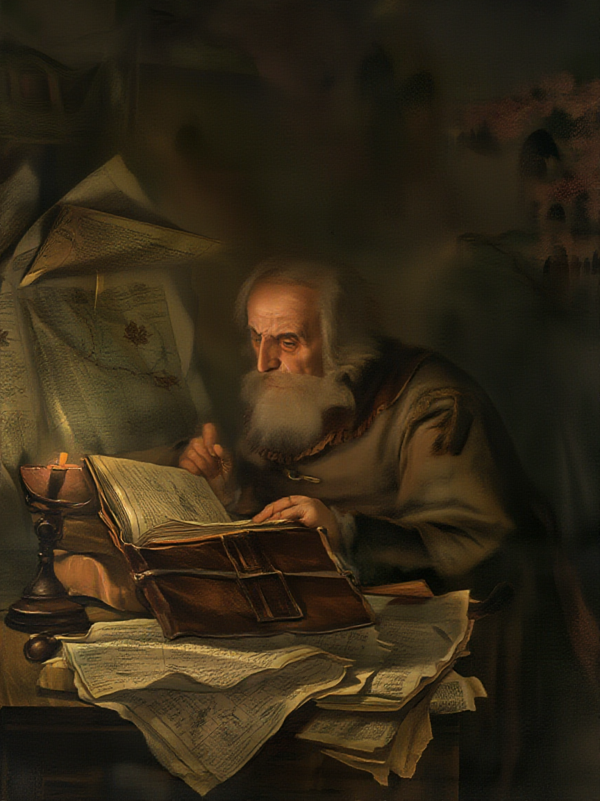 ClassicPainting 20260126214713