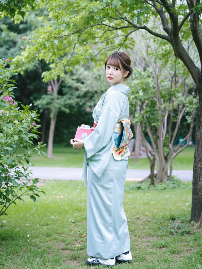 laonansheng/Rihefu-SSyouya-FLUX.1-dev-majicflus-v1.0
