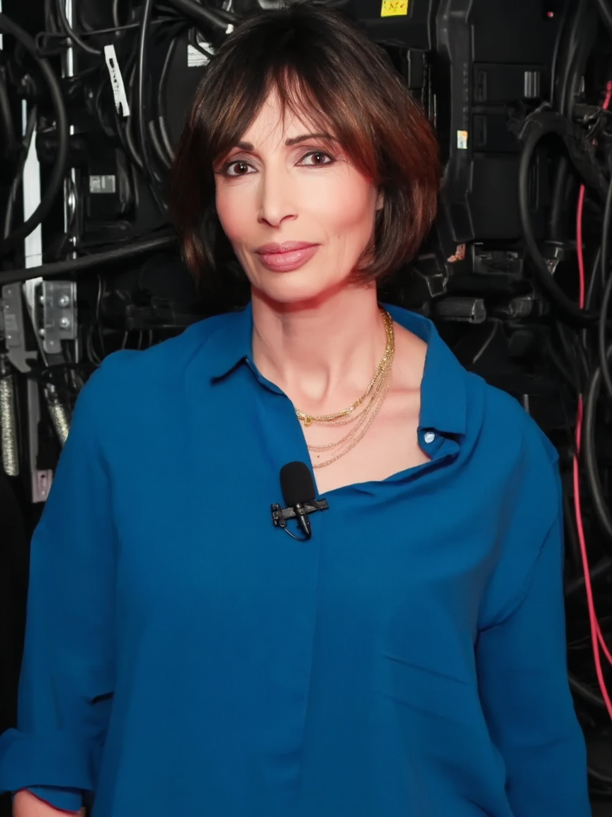 geraldinemaillet c1-st10000