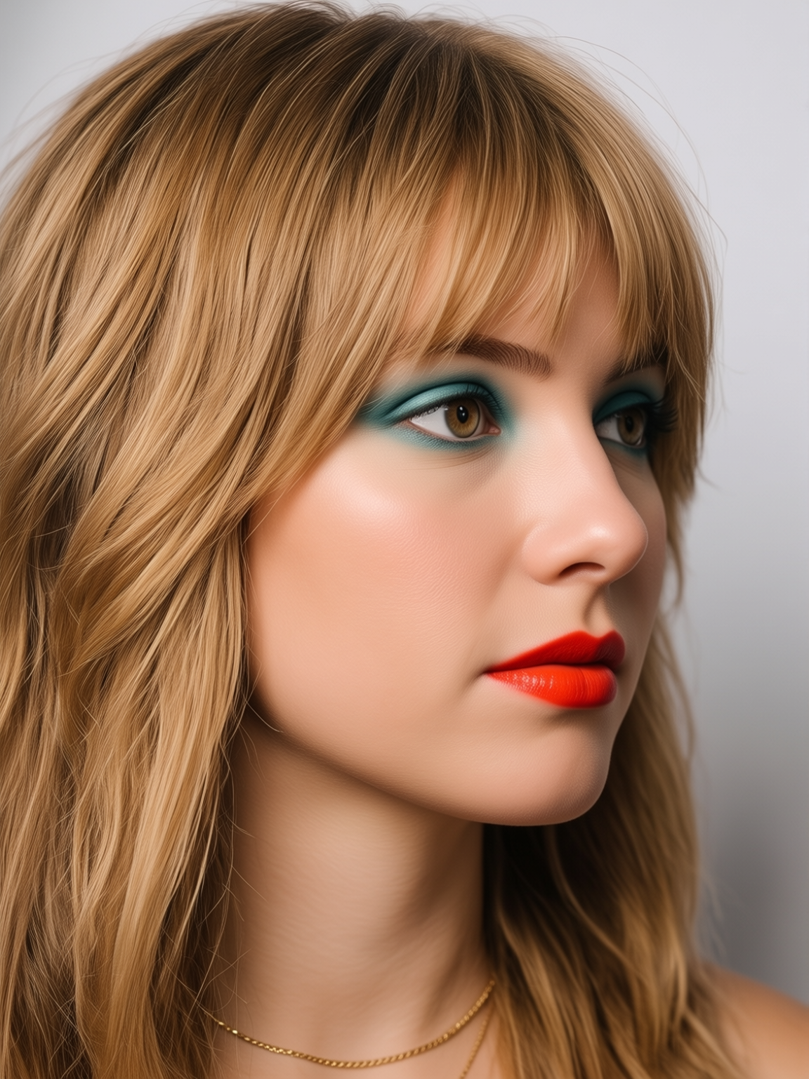 krea2_model_260919_02 c1-st3000