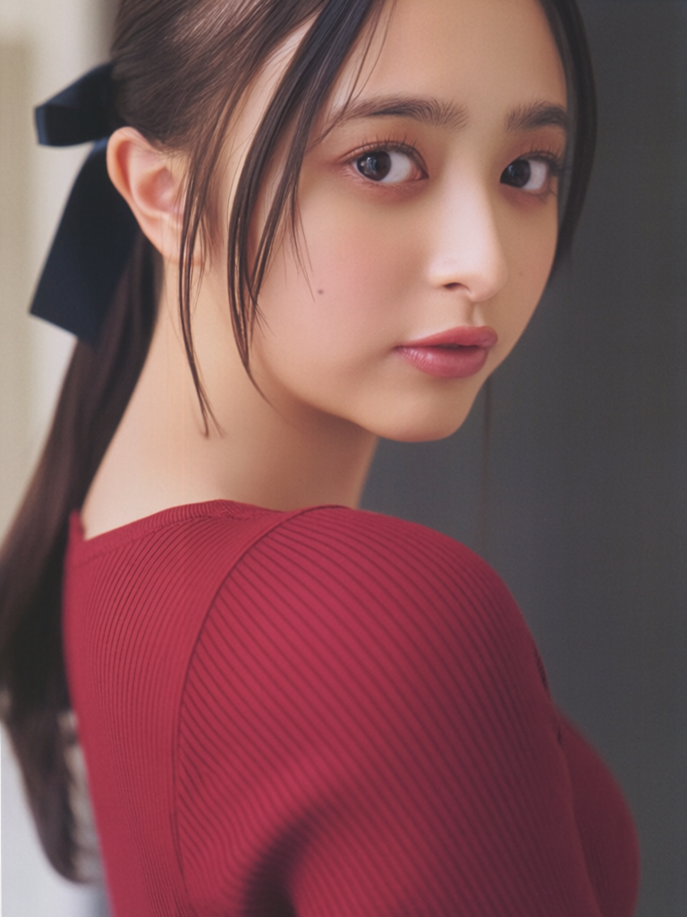 Krea_Asianstyle15 c1-st8000