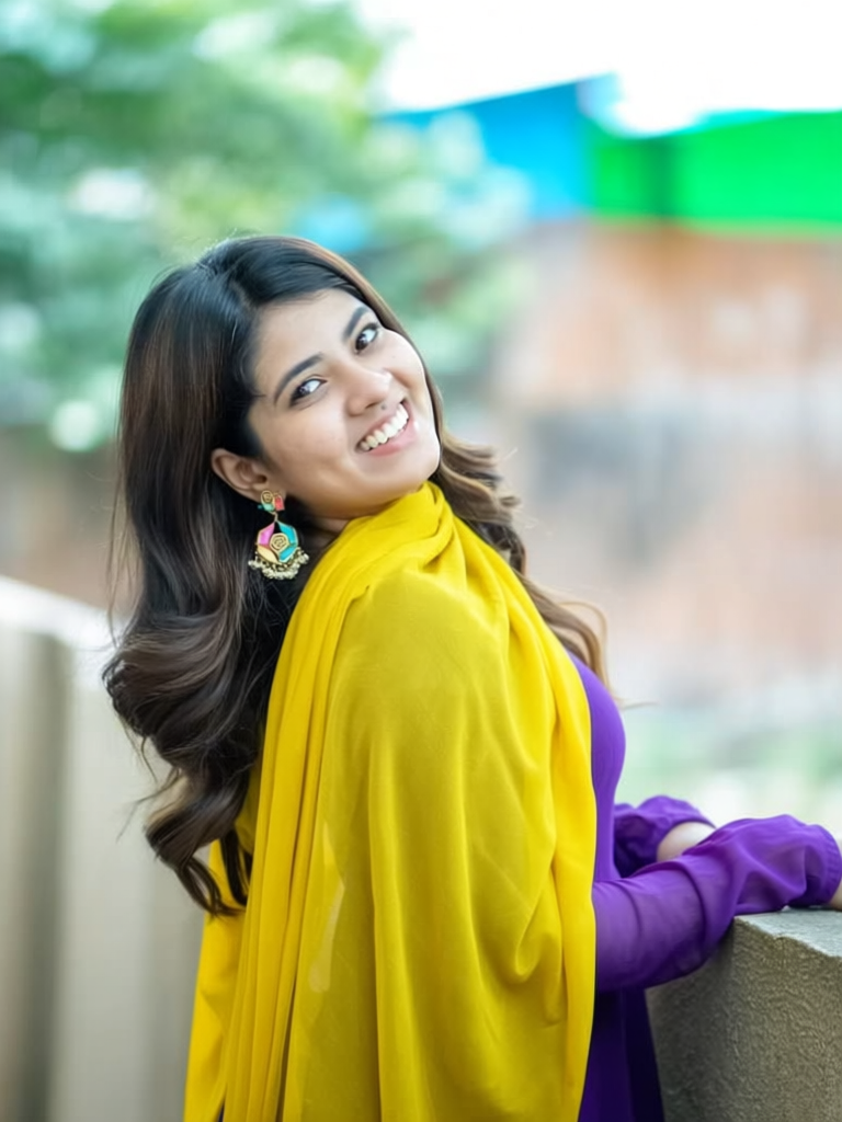 deepilakera c1-st9000