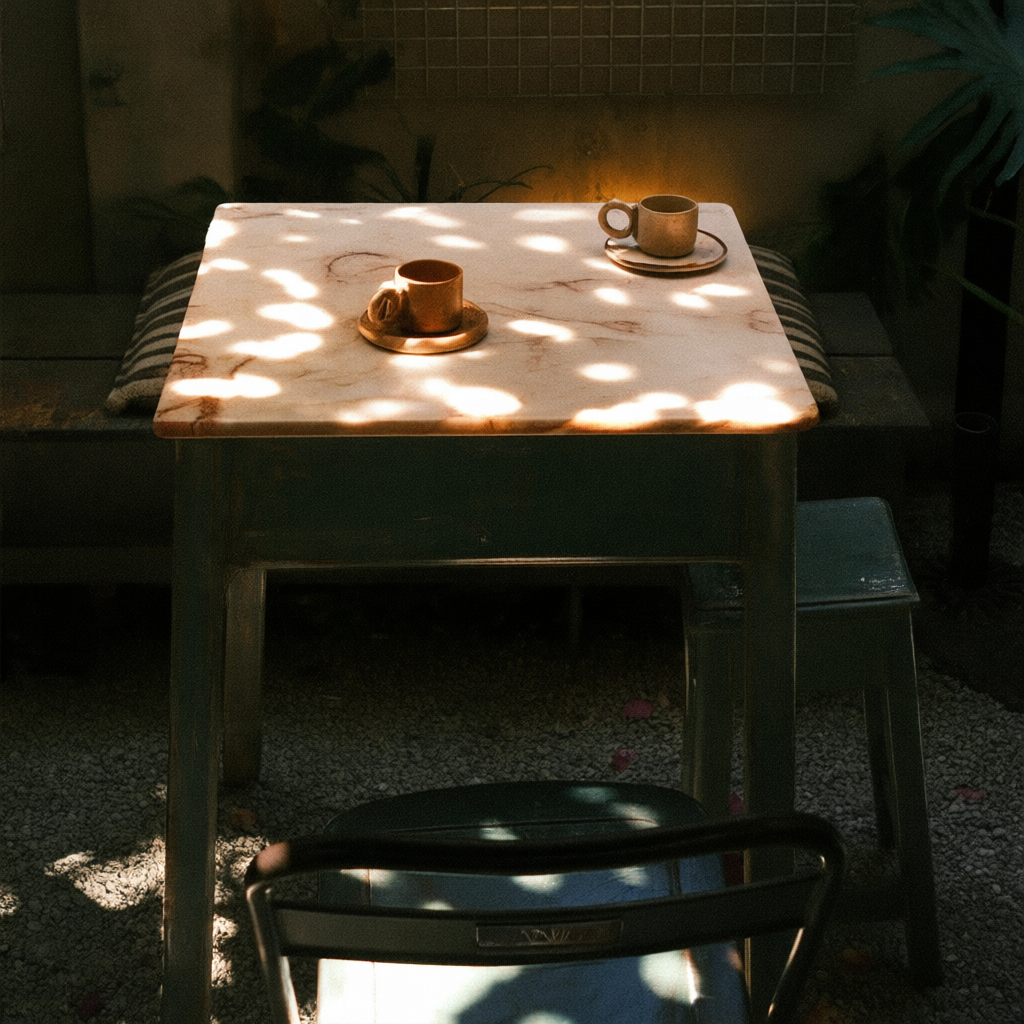 realistic 20260206205854