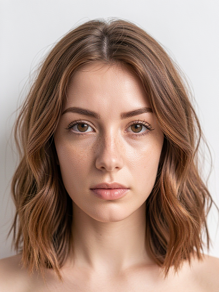 Vika1RoZimegeturbo ckpt-5