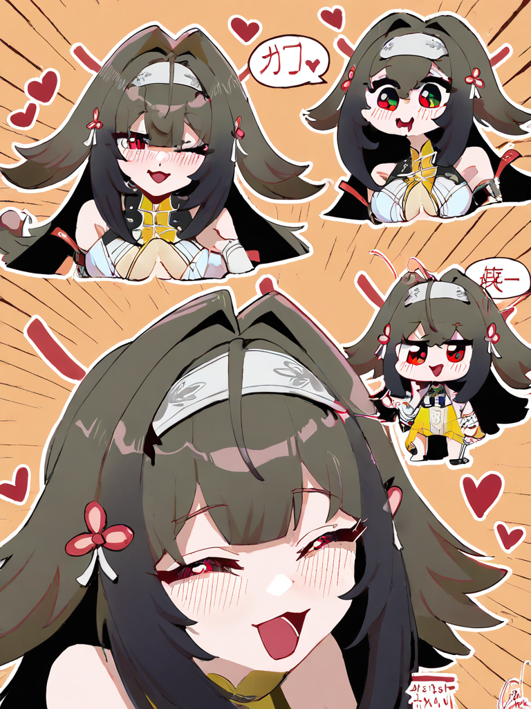 Devilworld/yeshunguang3