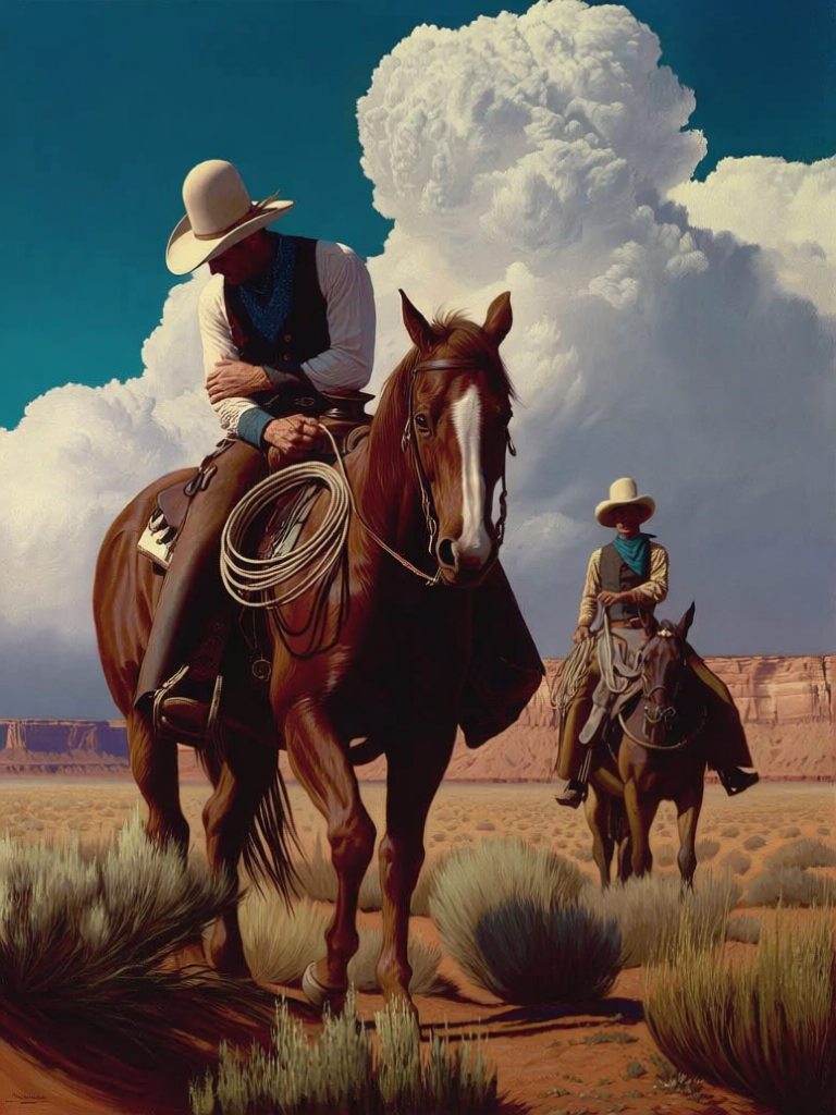 Wild_West-Qwen c1-st7000