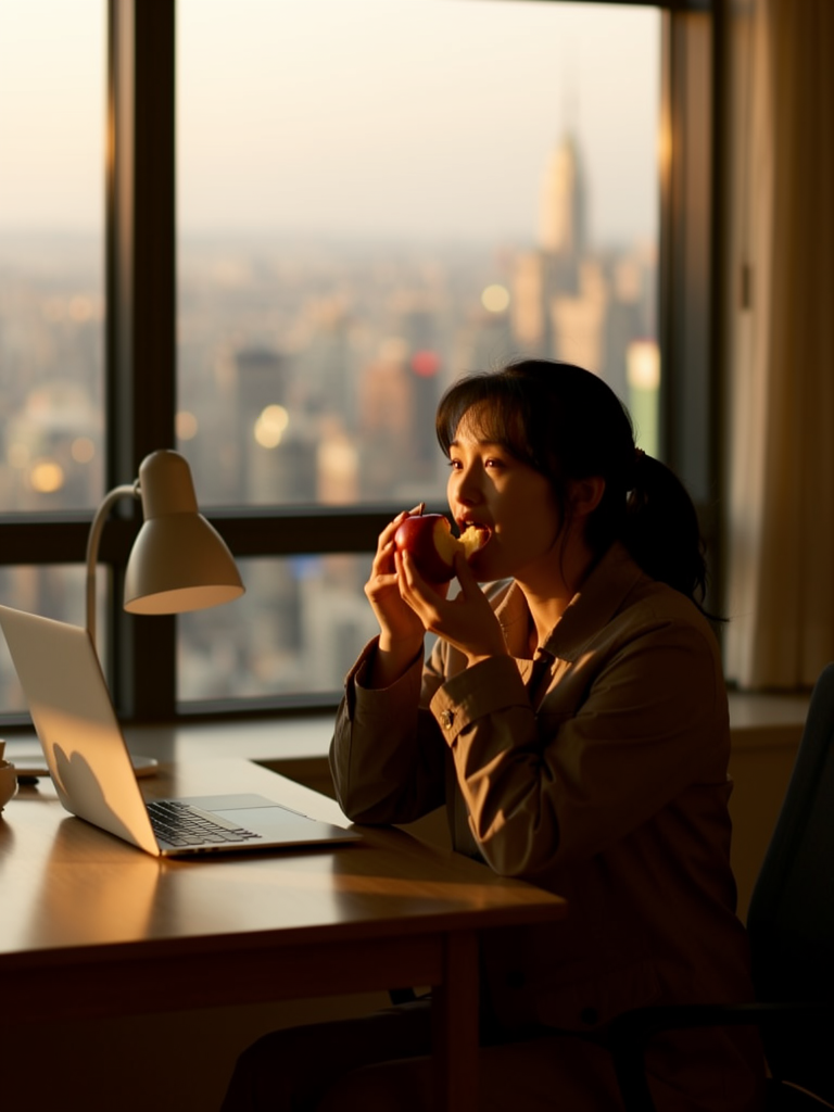 ZhangYimouStyleKlein ckpt-5