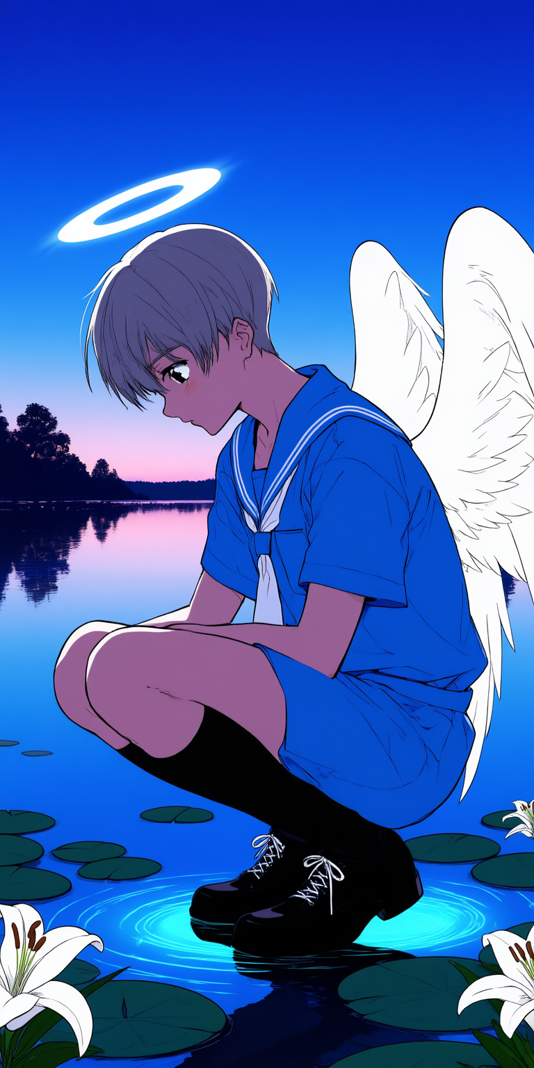 BLUE c1-st1000