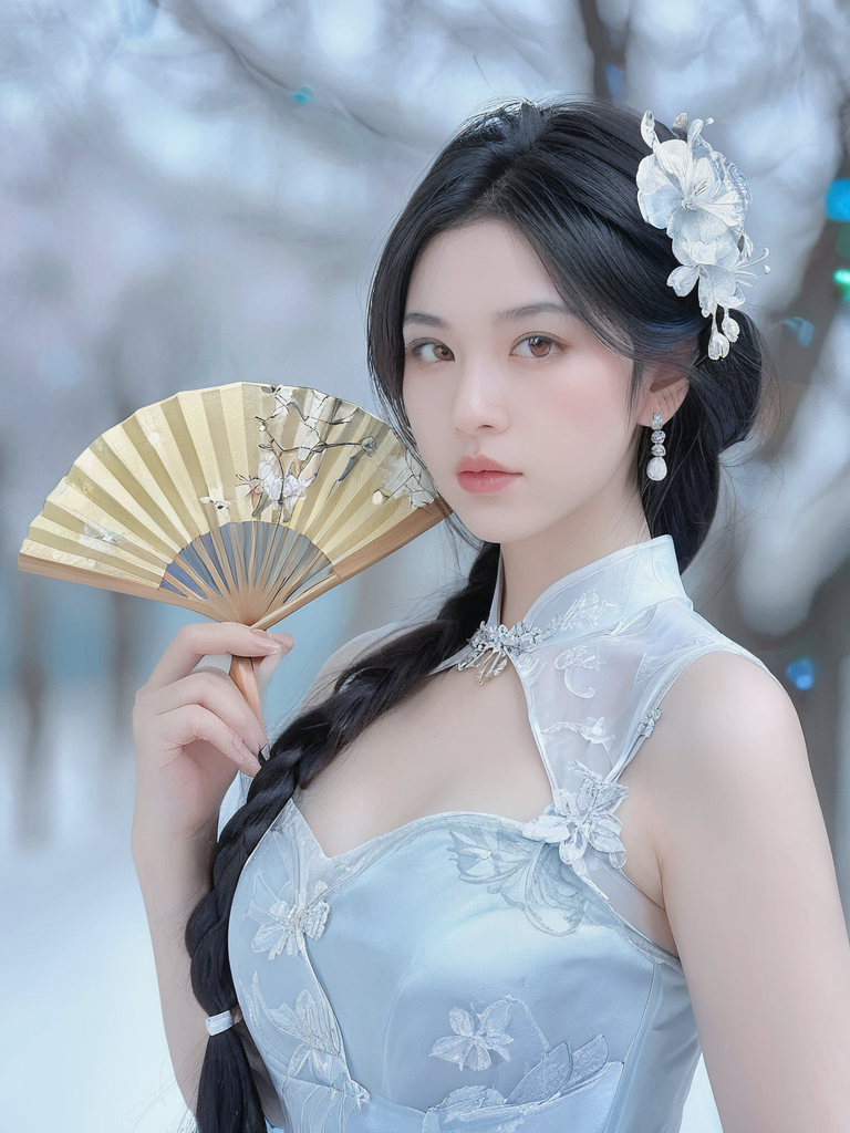 laonansheng/JP-yujie-youwu-pony-dongyanvxing-v1.0