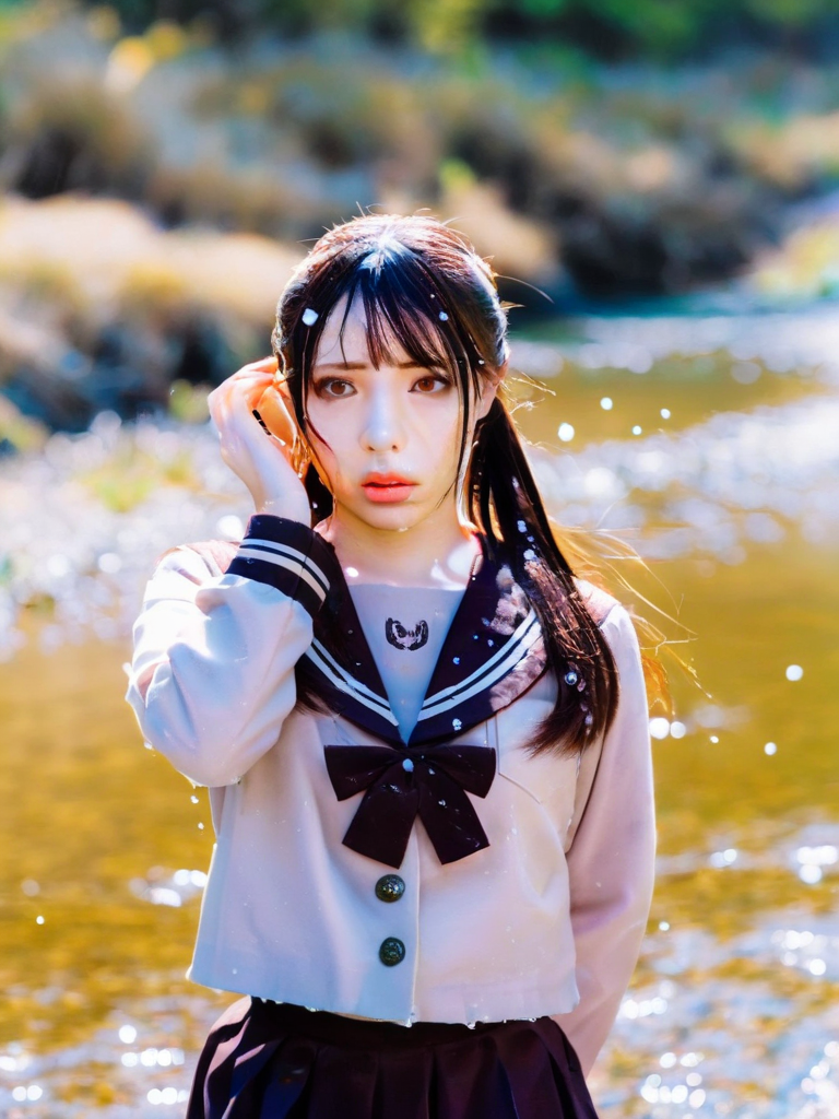laonansheng/baitao-rizinv-hardcoreAsianCosplay_ilV11-v1.0