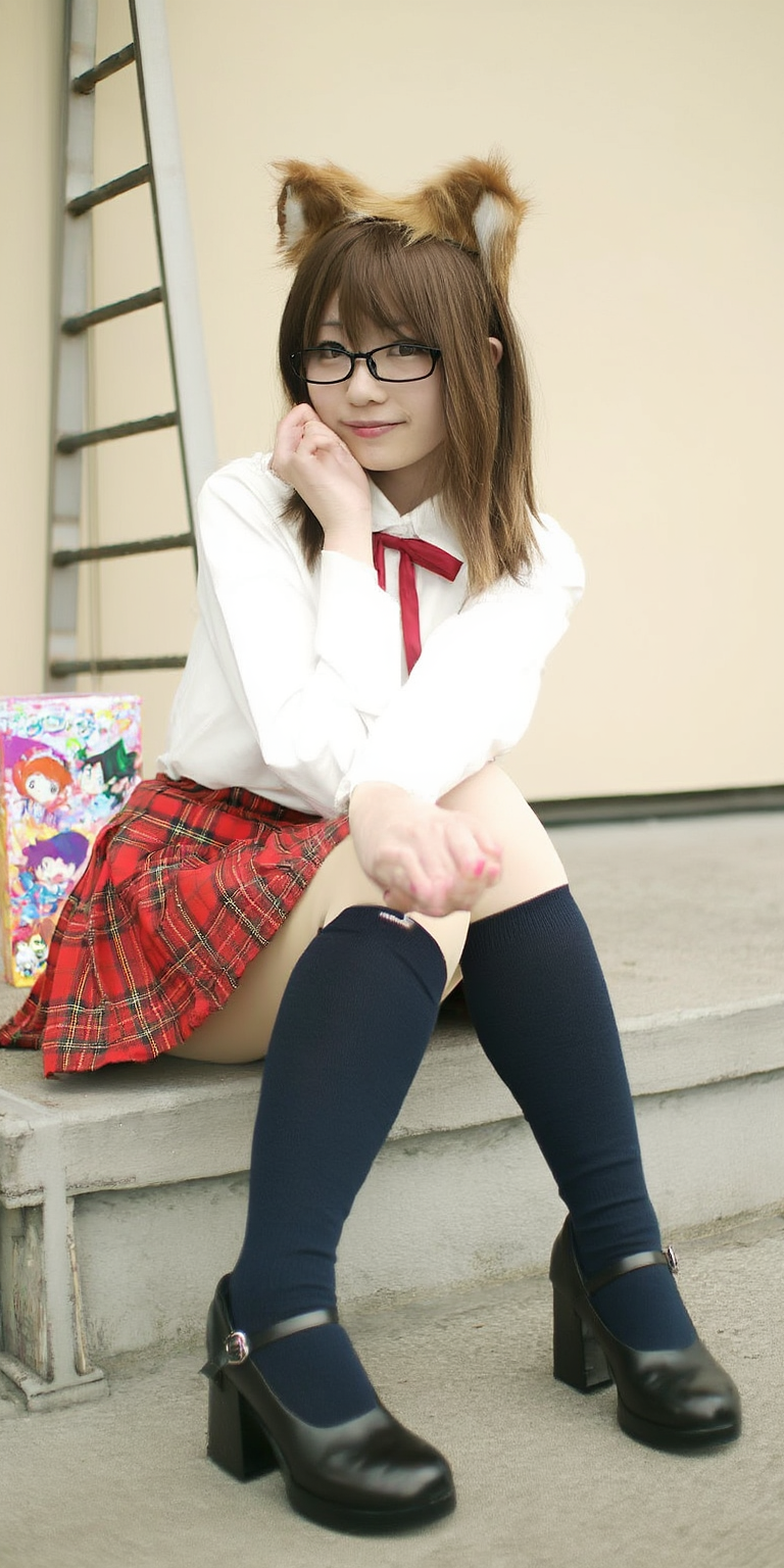 cosplayx2 c2-st5000
