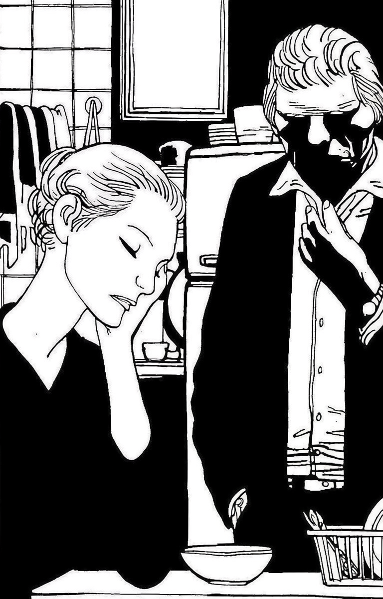 krea2_comic_sinner_01 c1-st5000