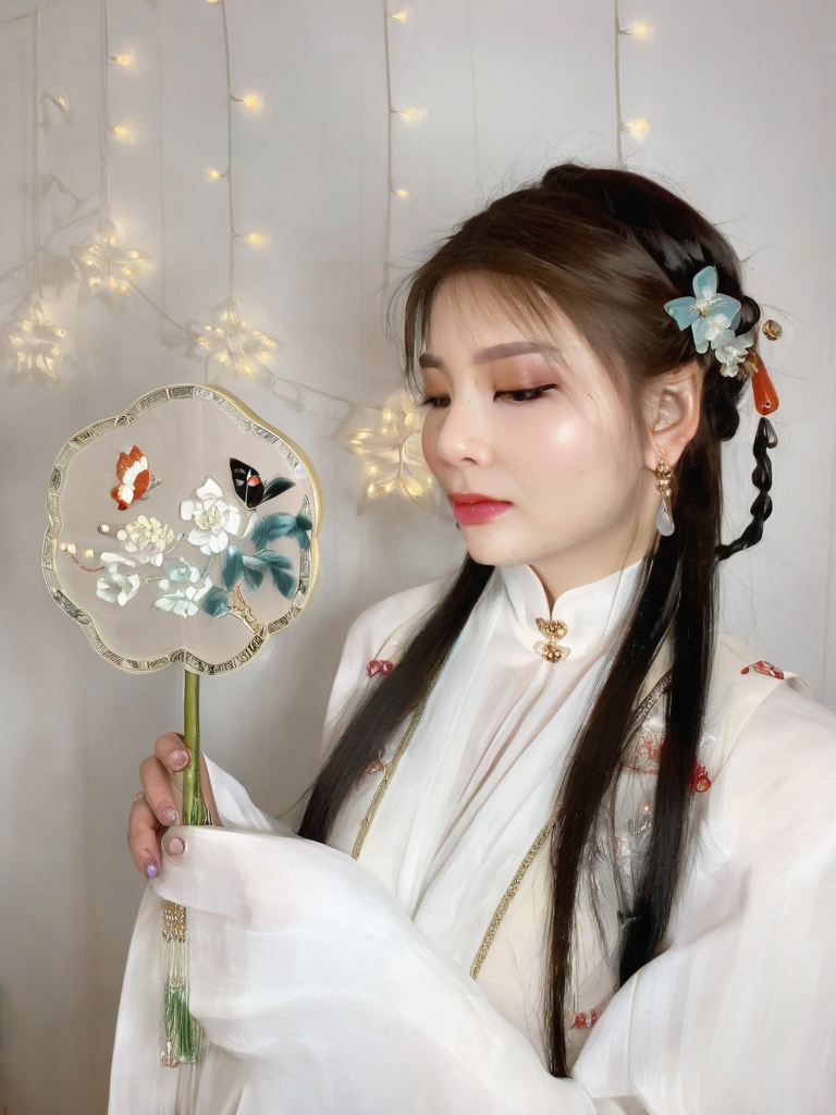 laonansheng/guzhuang-SDXL-1.0-ArienMixXL-Asian-portrait-v1.0