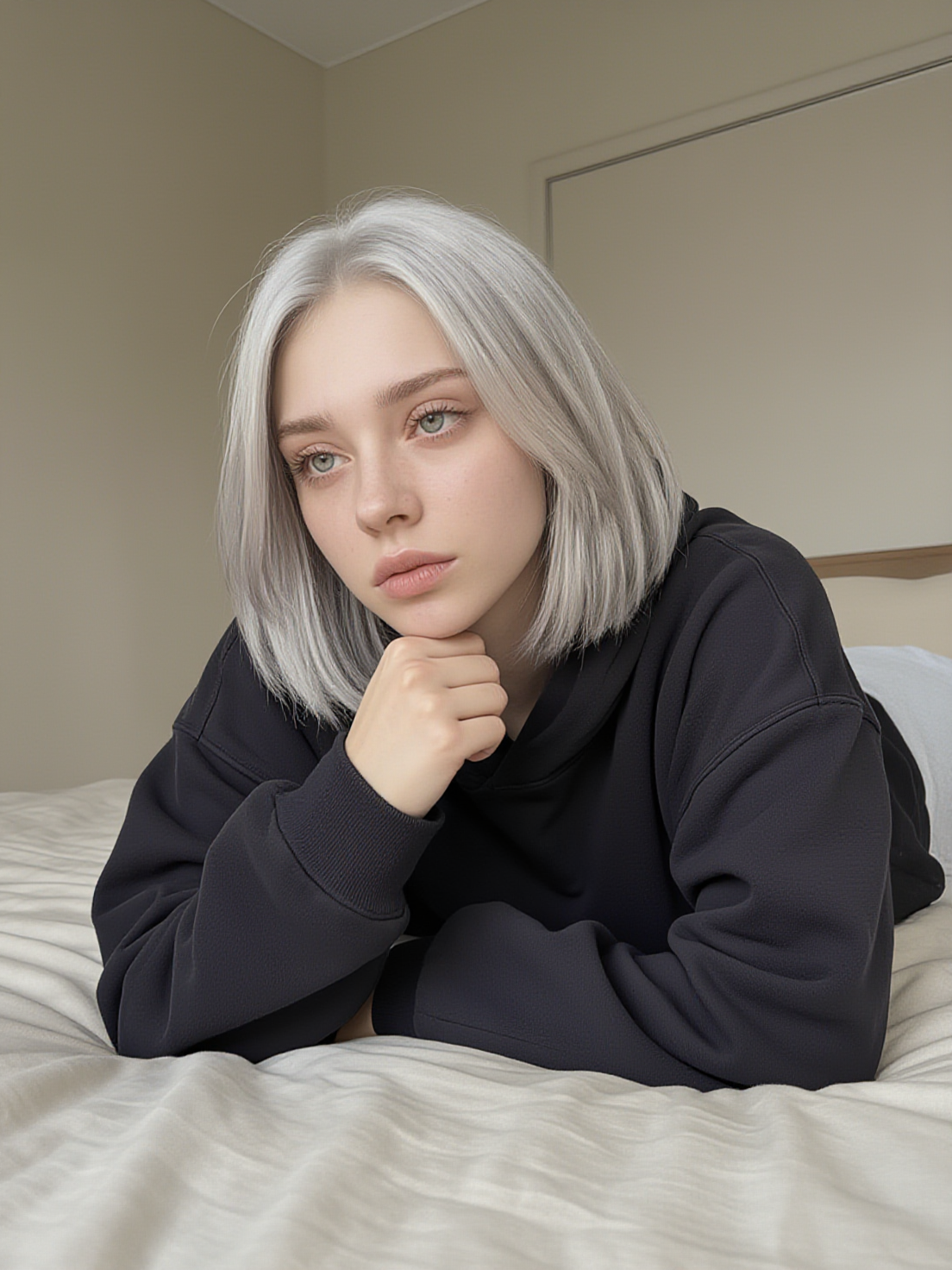 Silver ckpt-25