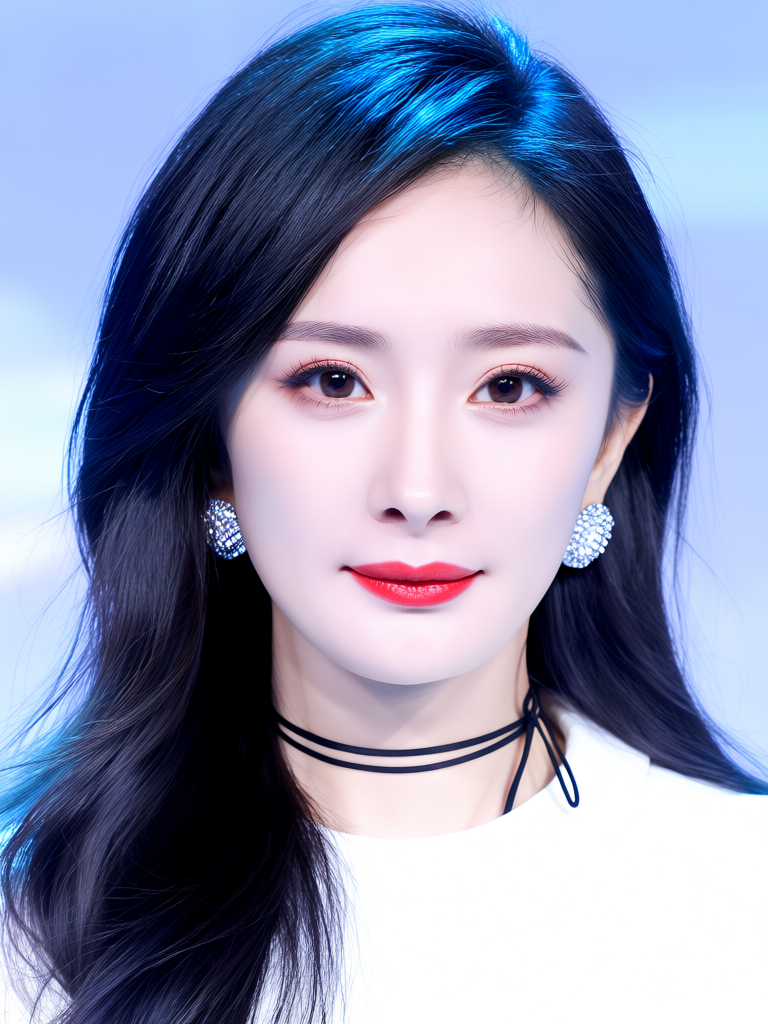 yangmi-krea2 c1-st1000