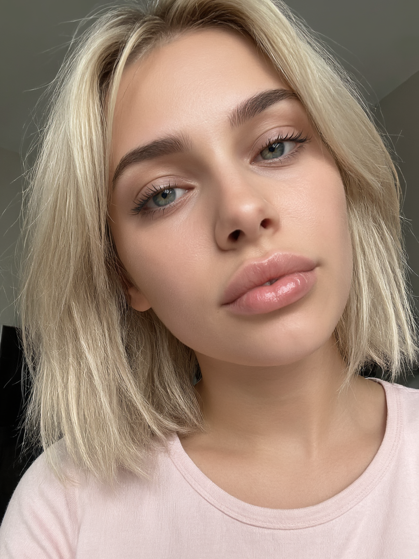 Maya_V5