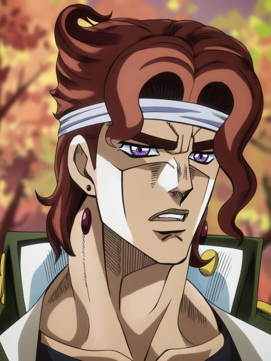 Z-Anime-3