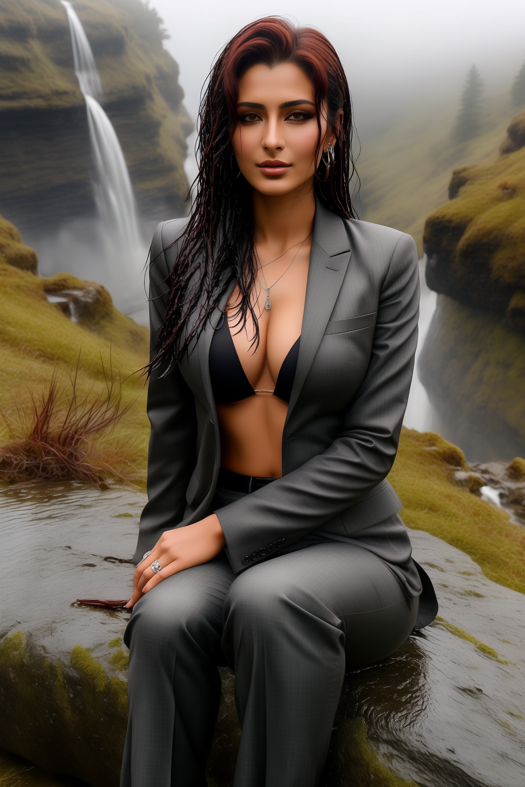 Revy_Krea2_2 c1-st3000