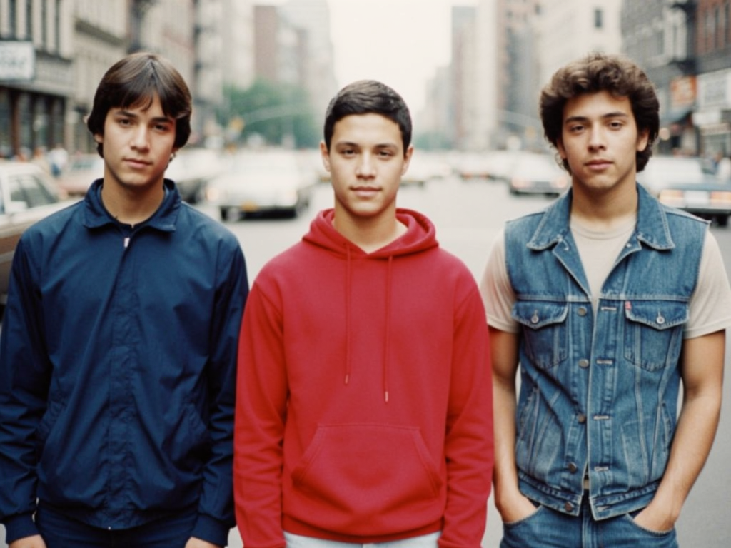 StreetPhotography1980sNYKlein1 ckpt-5