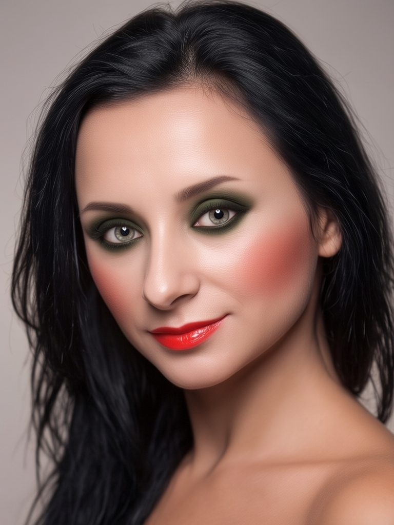 krea2_model_kate_00 c1-st4000