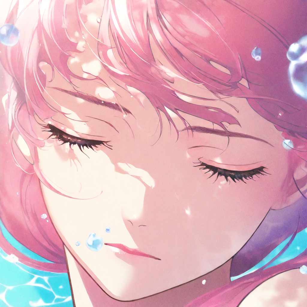 ModelE/yoneyama-mai-il-2