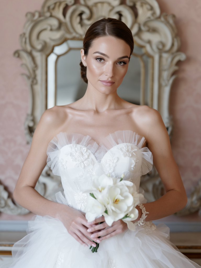 bride_wed c1-st7000