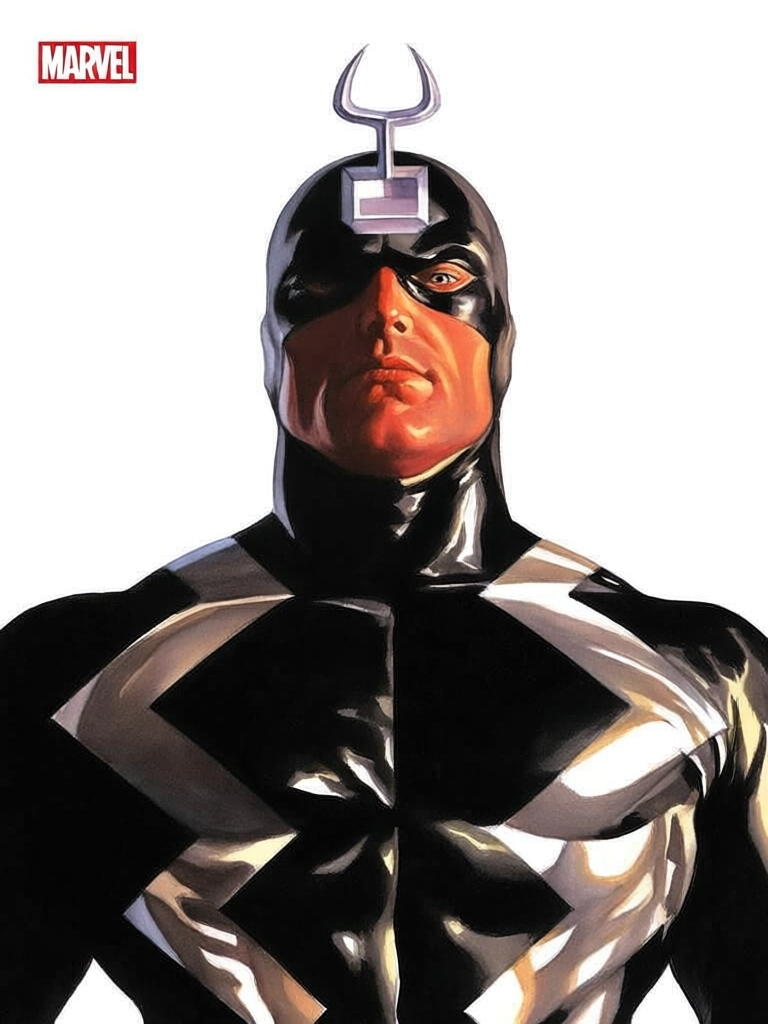 AlexRoss c1-st4000