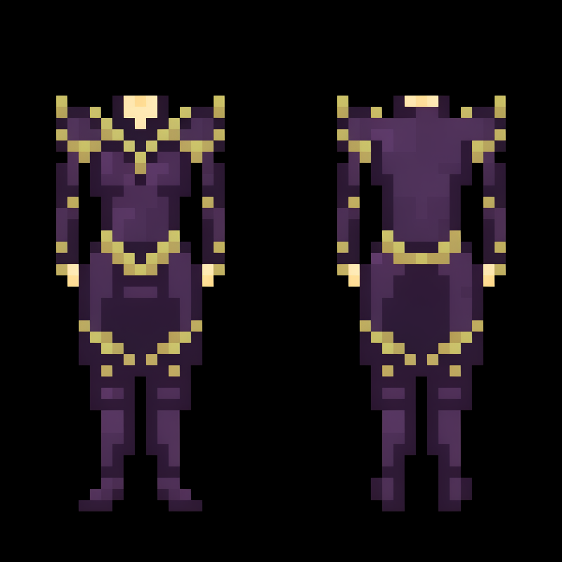 AOCuerpos-FrenteYEspalda-V1 ckpt-4