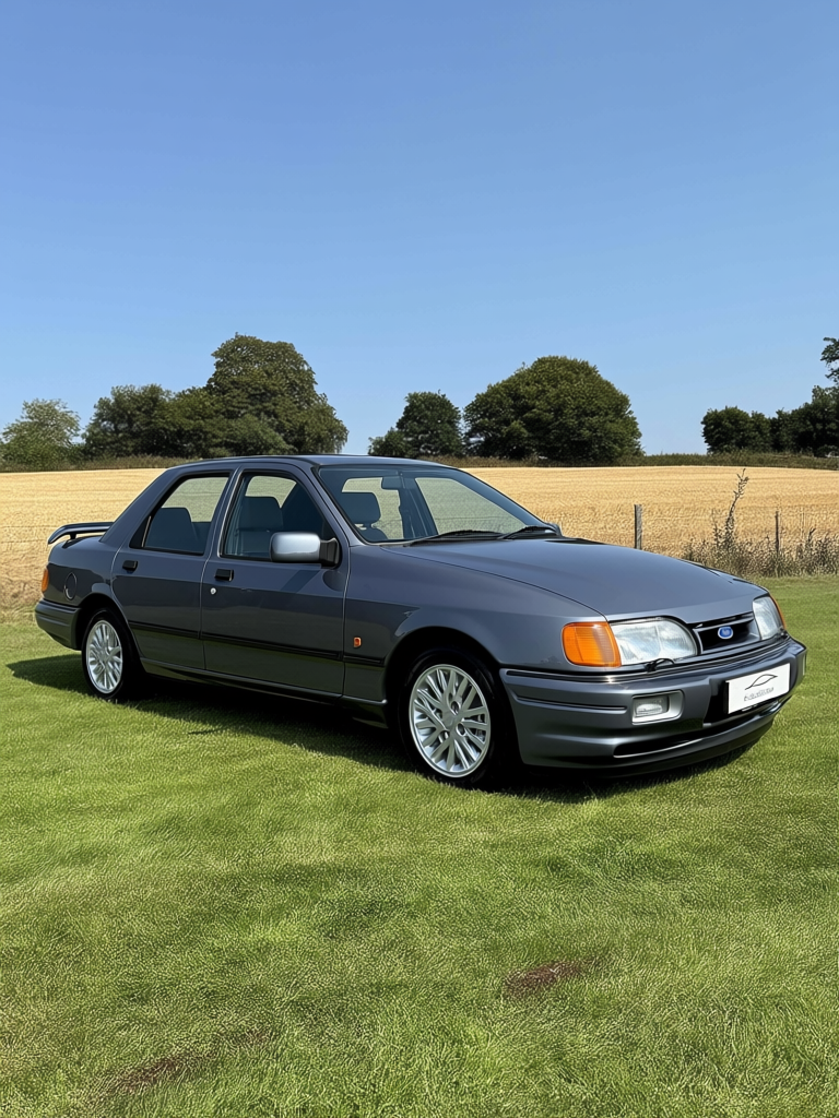 Ford_Sierra_Cosworth_1988 c1-st2000