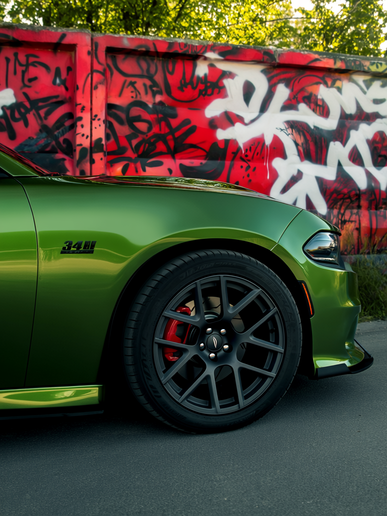 DodgeChargerDaytona c1-st5000