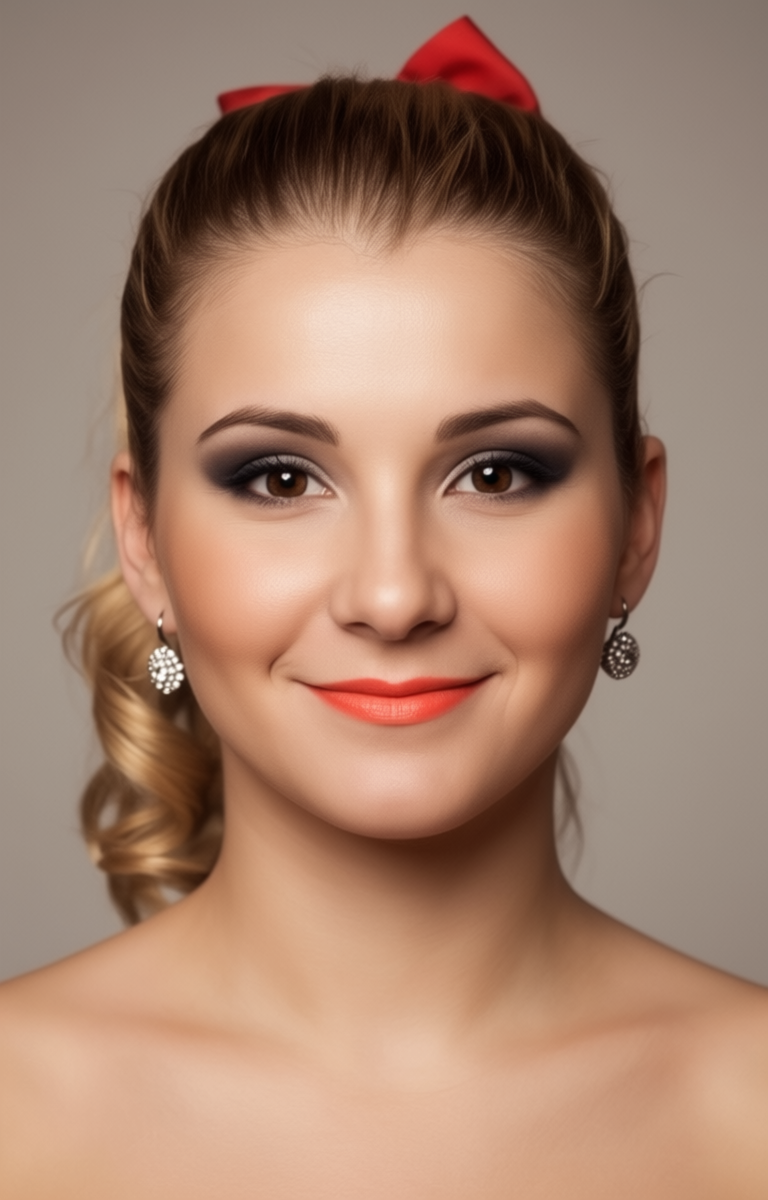 krea2_model_260822_01b c1-st1000