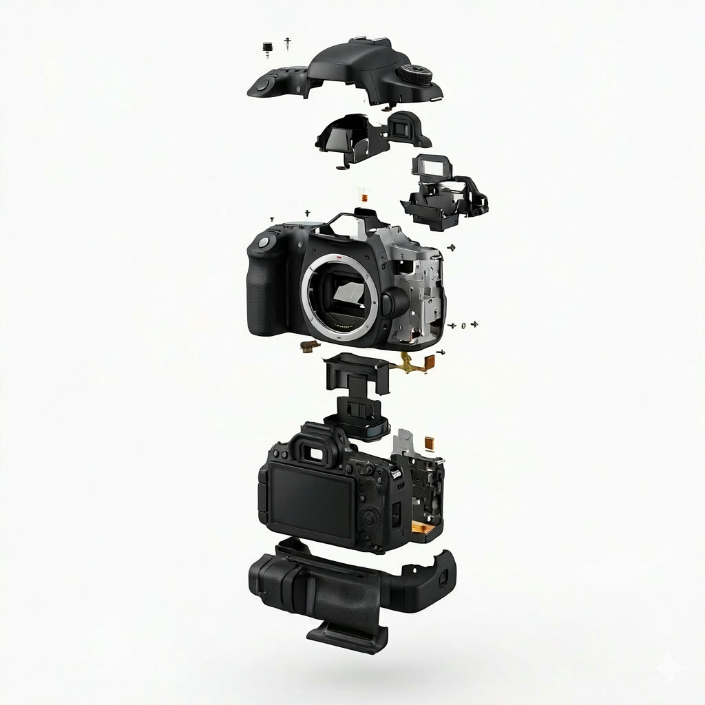 Omni-Section-V2-Clean