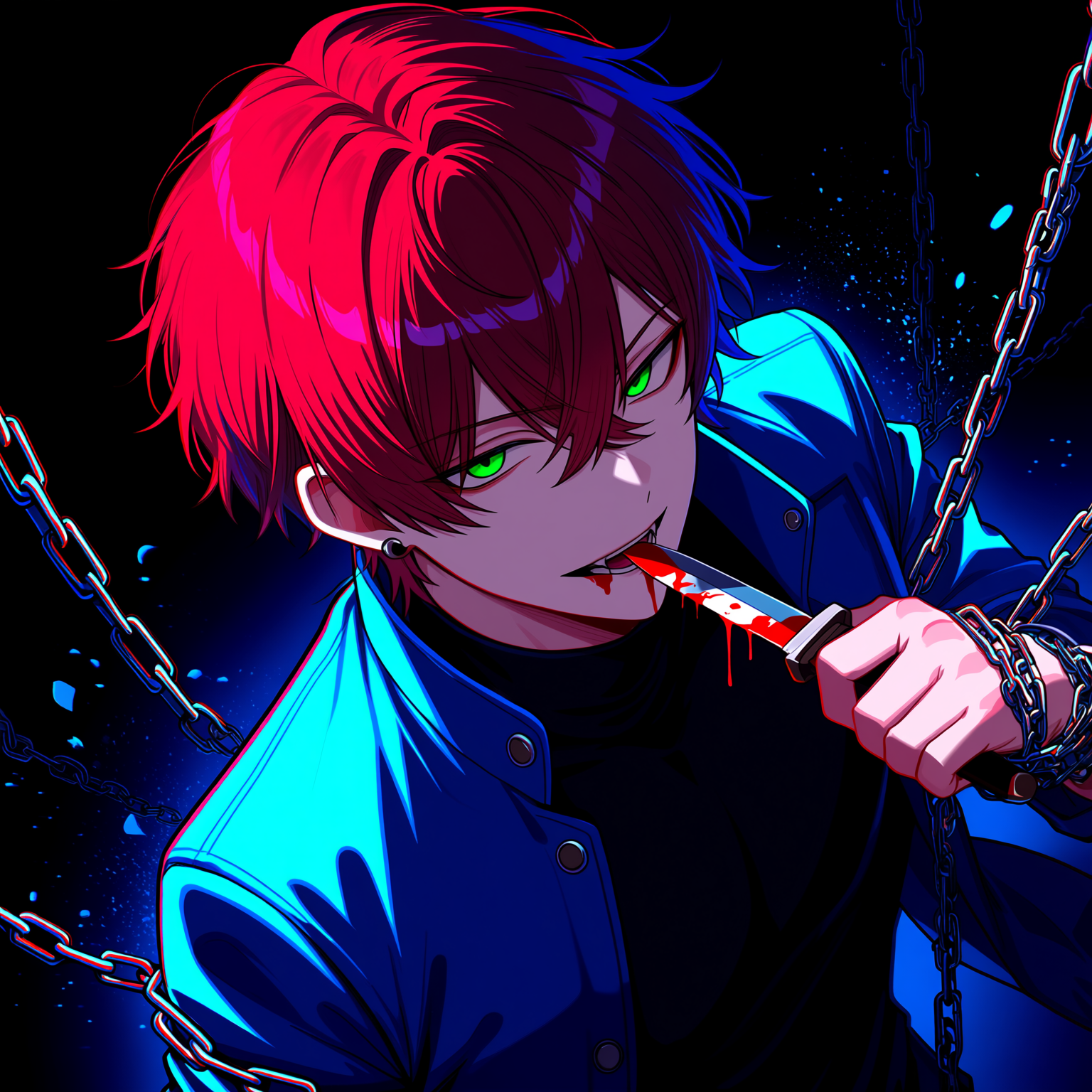 blue-qwen2512 c1-st5000