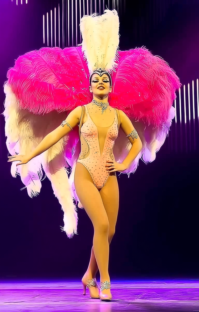 krea2_photo_showgirls_10 c1-st5000