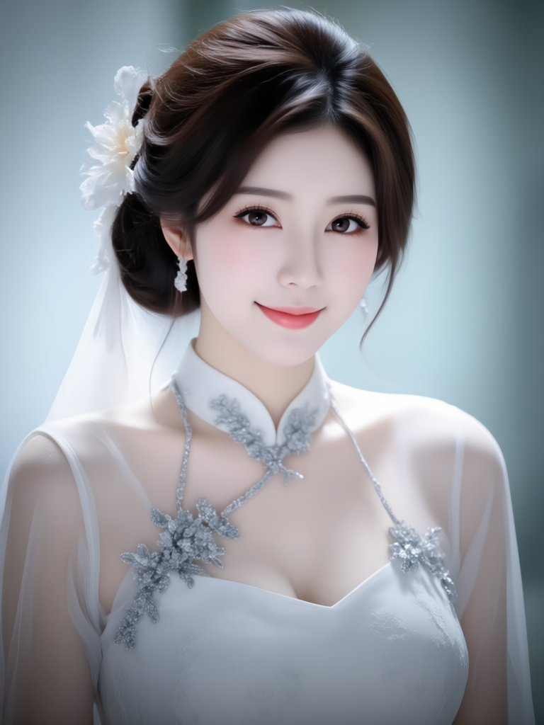 laonansheng/OL-shunv-Krea-2-Turbo-v1.0