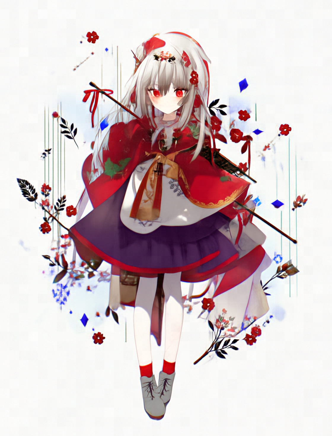 Devilworld/93biscuit-HD-sft