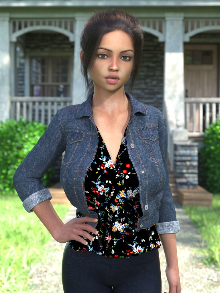 MOSS-Vanessa-LSS c1-st2000