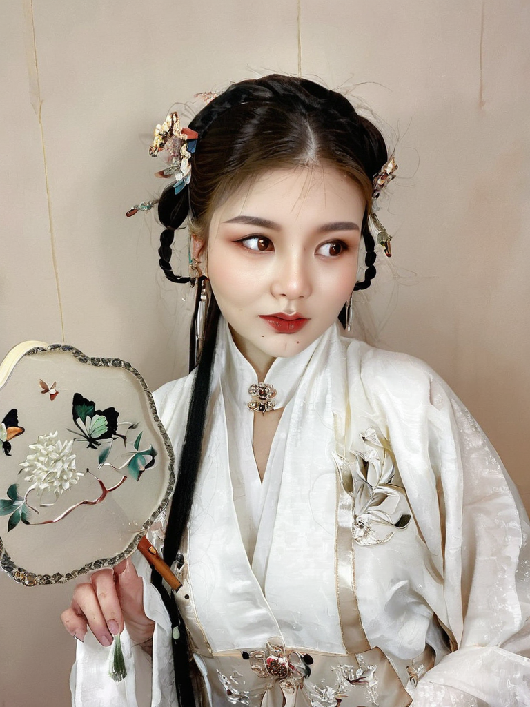 laonansheng/guzhuang-Realism-Pony-Mix5-v1.0