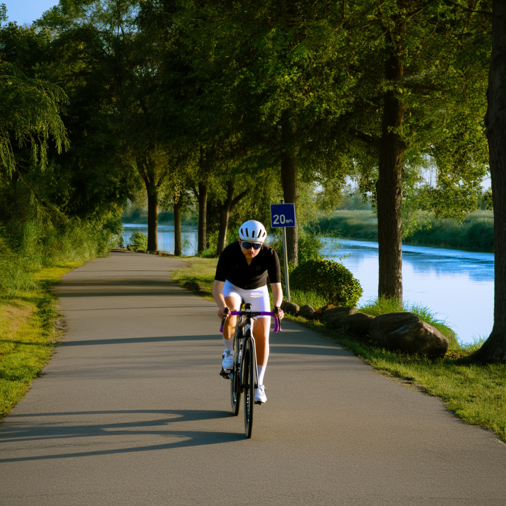 red-v-raptor-z-image-3 ckpt-25