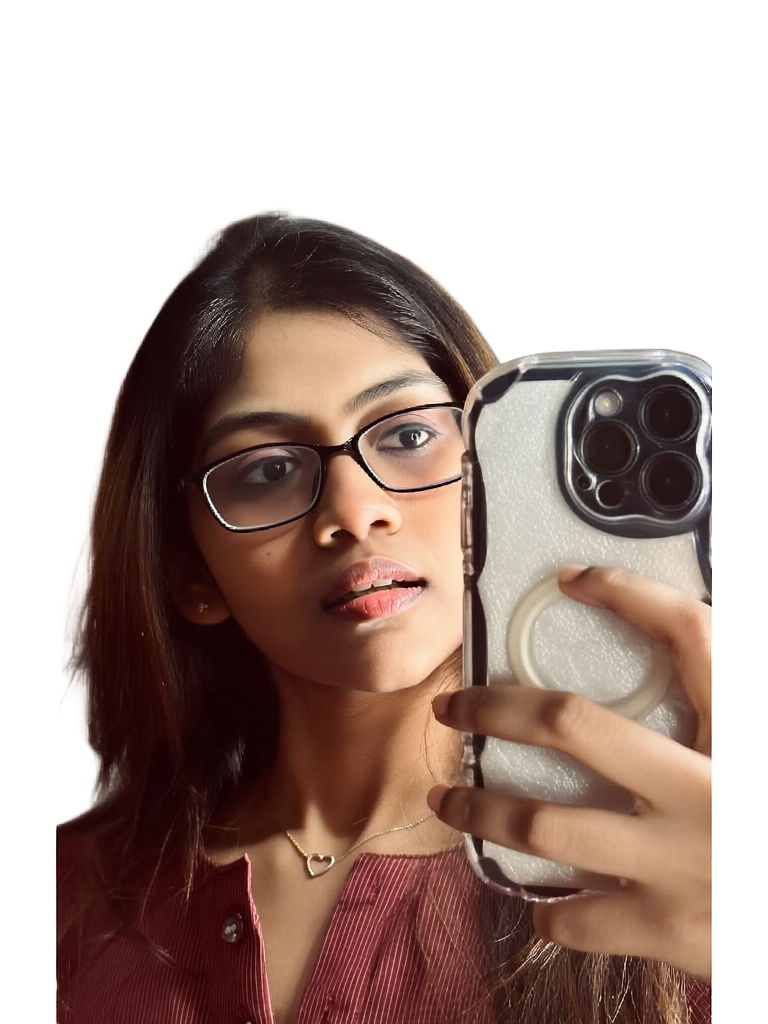 INSTAPREETHIKERA c1-st6000