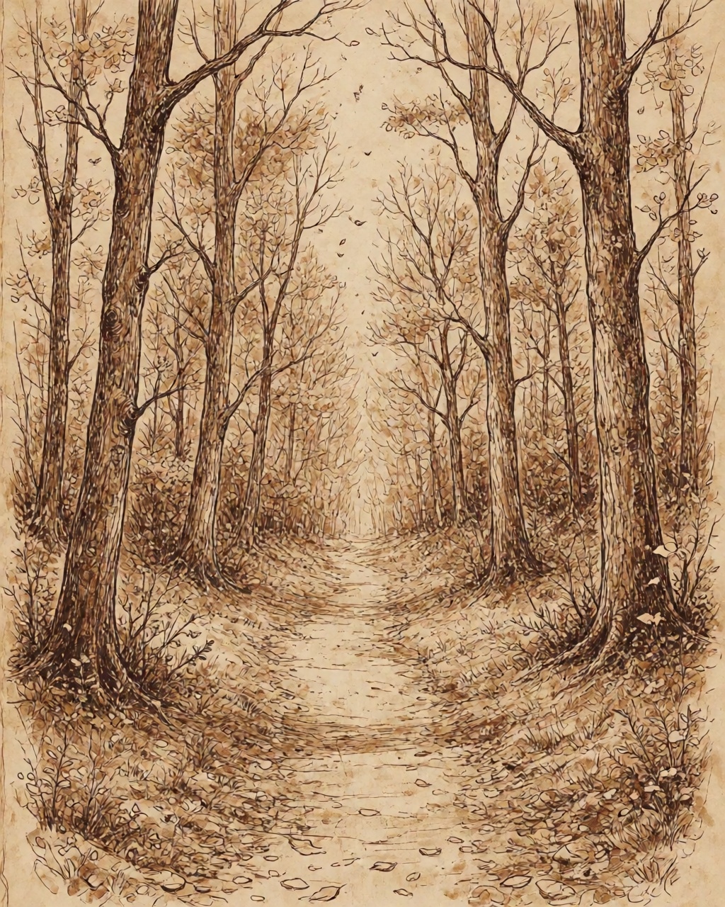 ilkerzgi/krea-2-sepia-ink-codex-lora